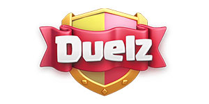 Duelz-Casino-Logo